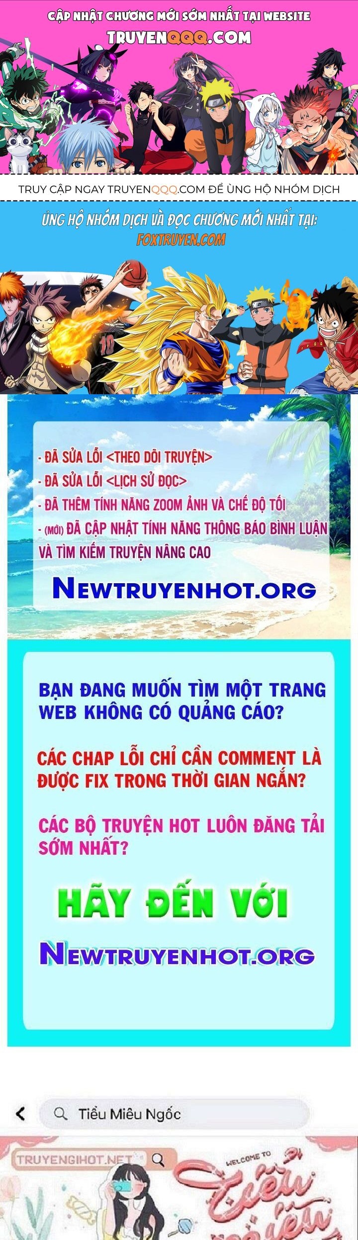 page_0