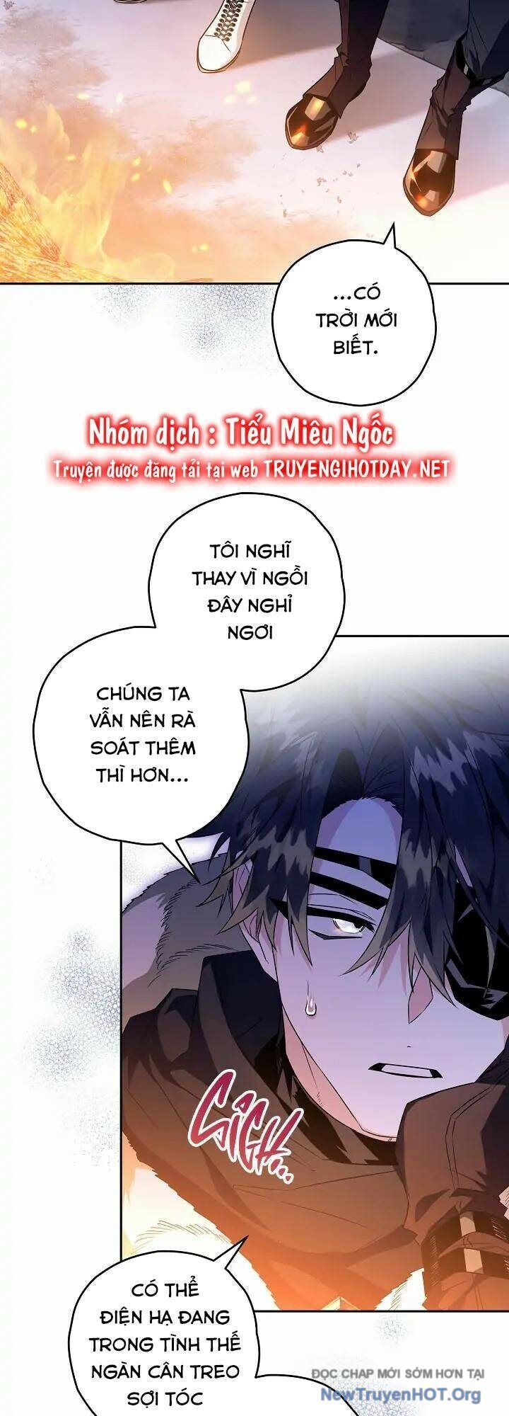 page_12