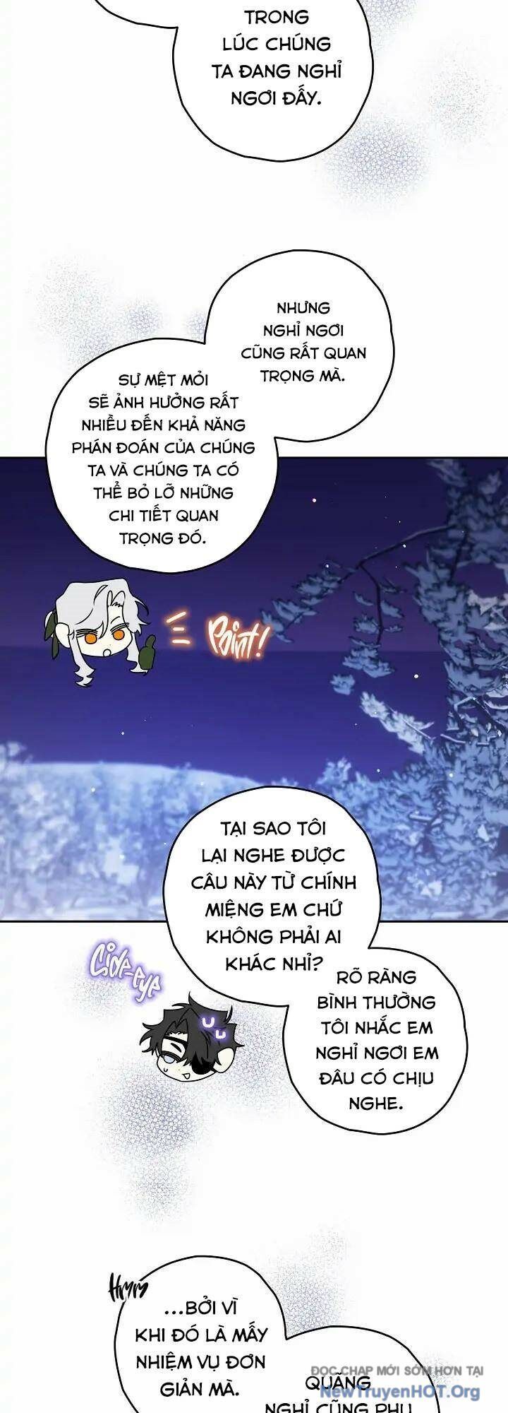 page_13