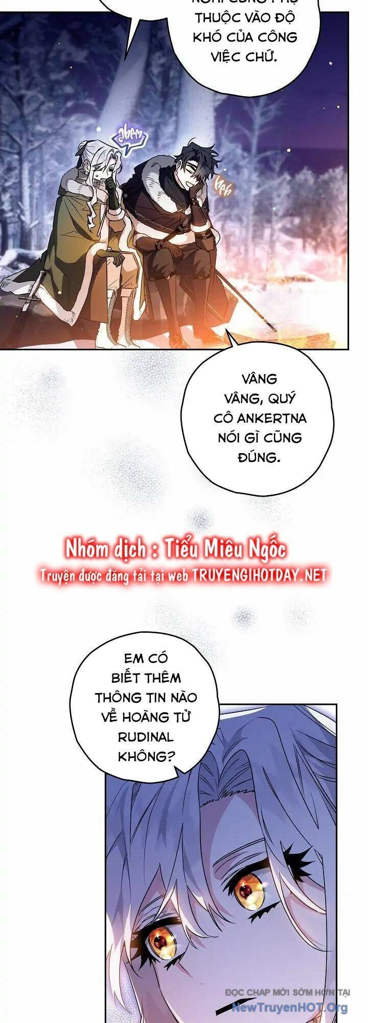 page_14
