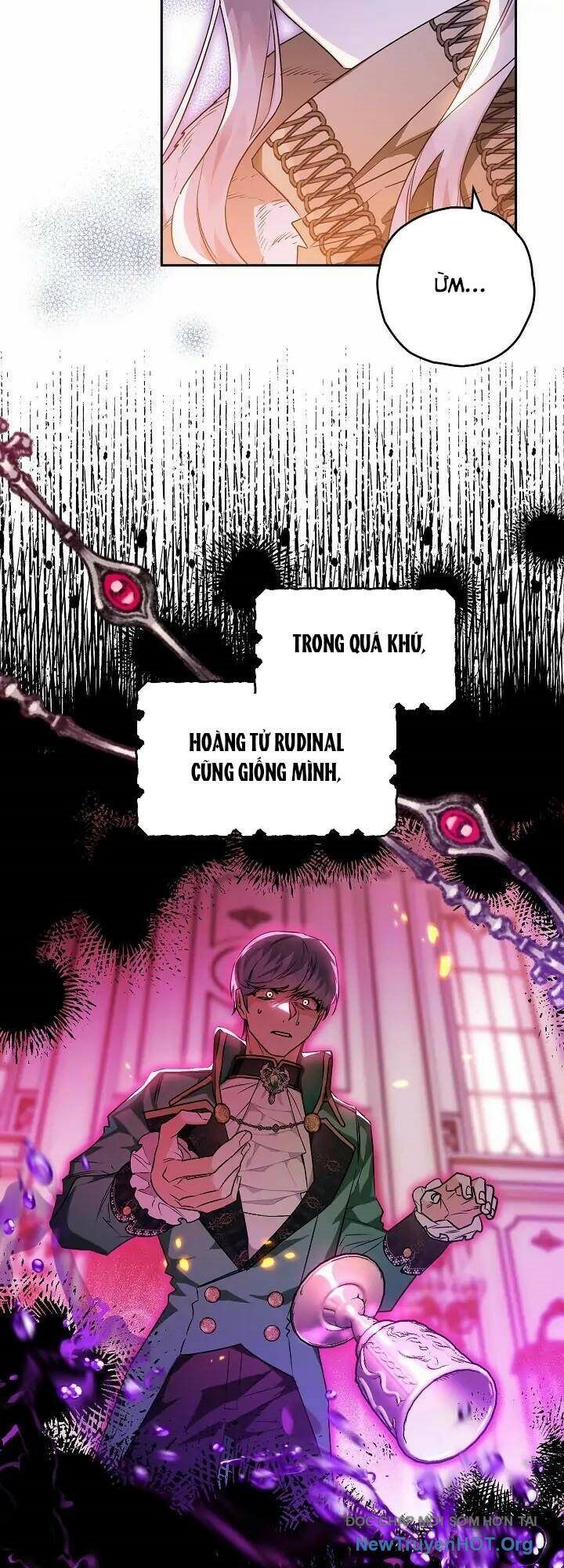 page_15