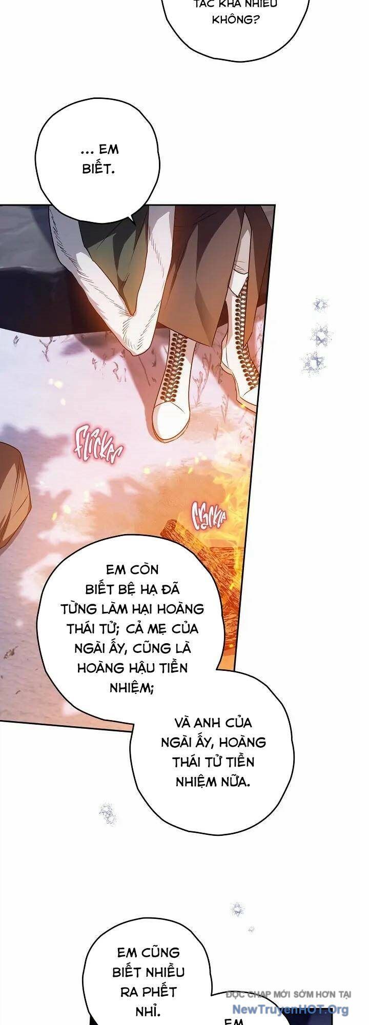 page_18