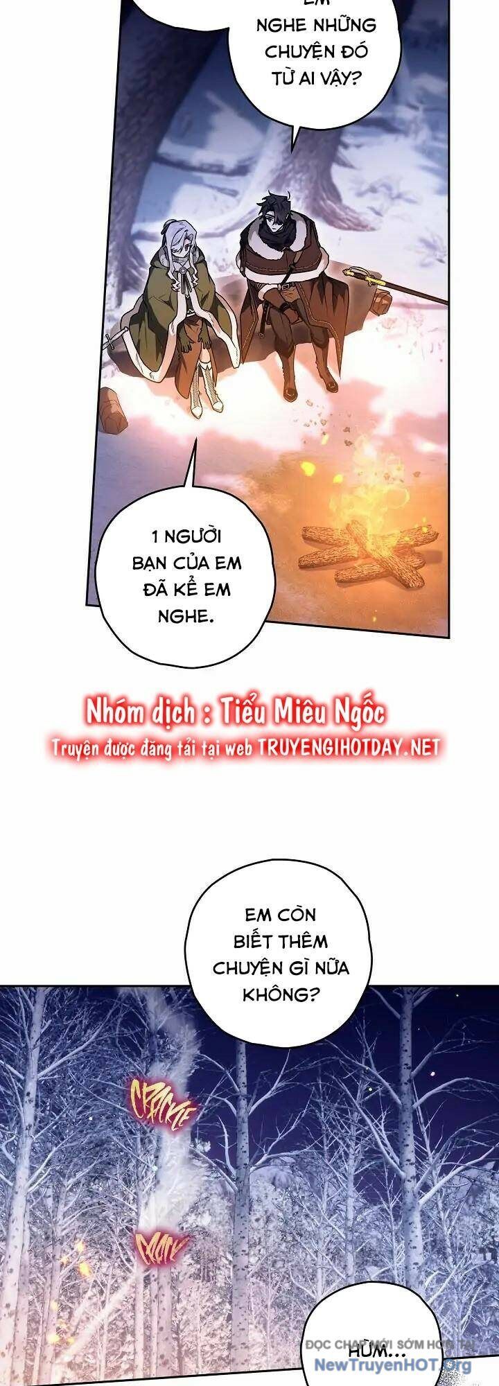 page_19