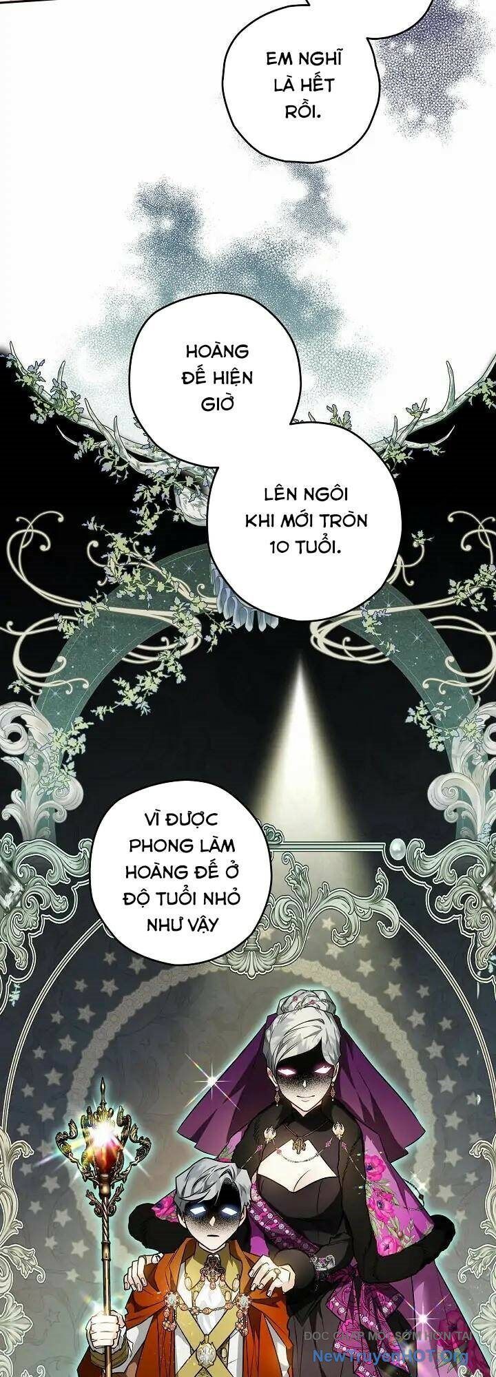 page_20