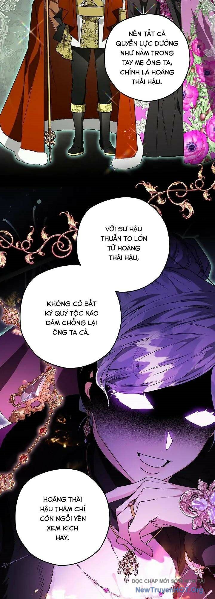 page_21