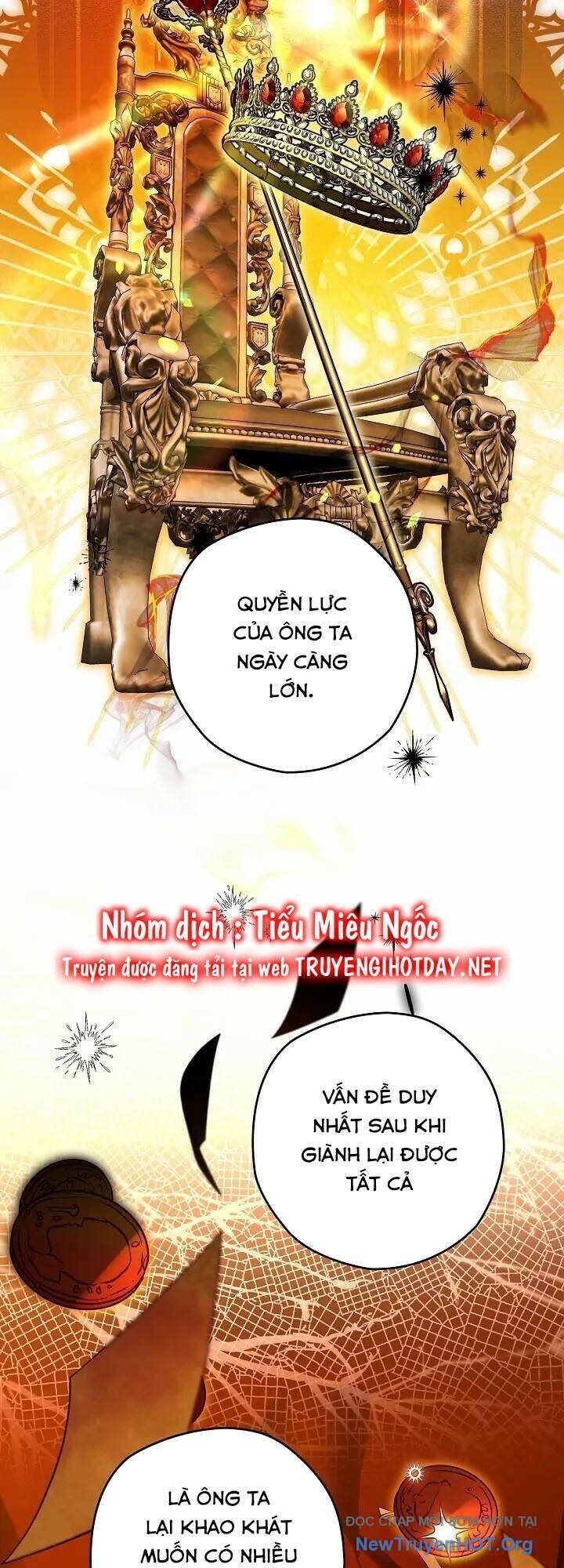 page_26