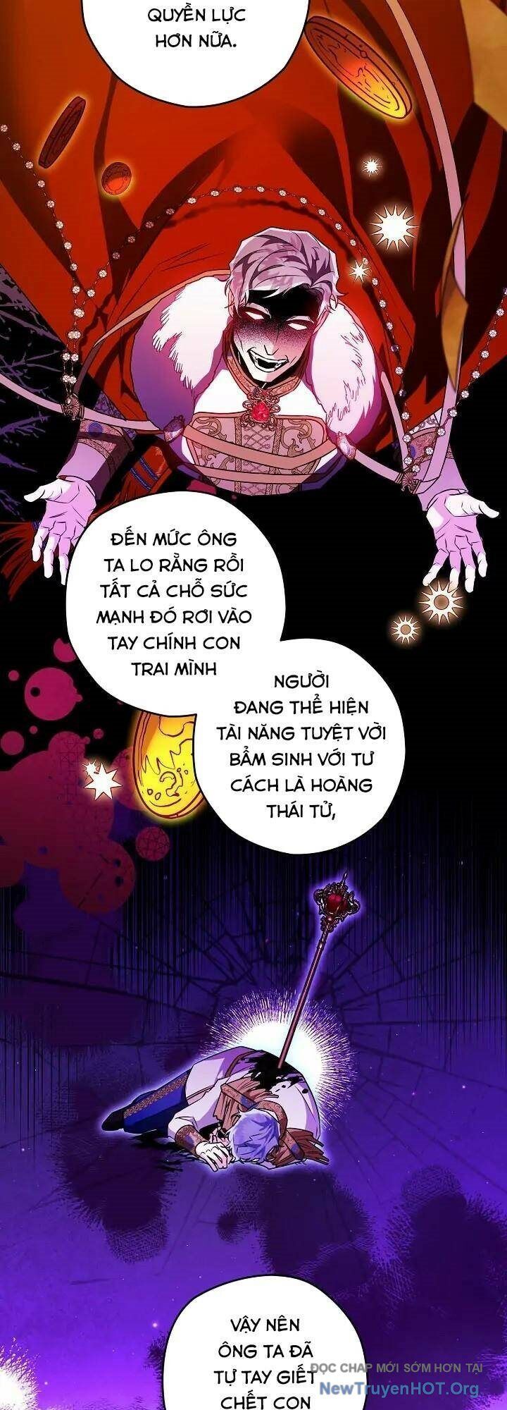 page_27