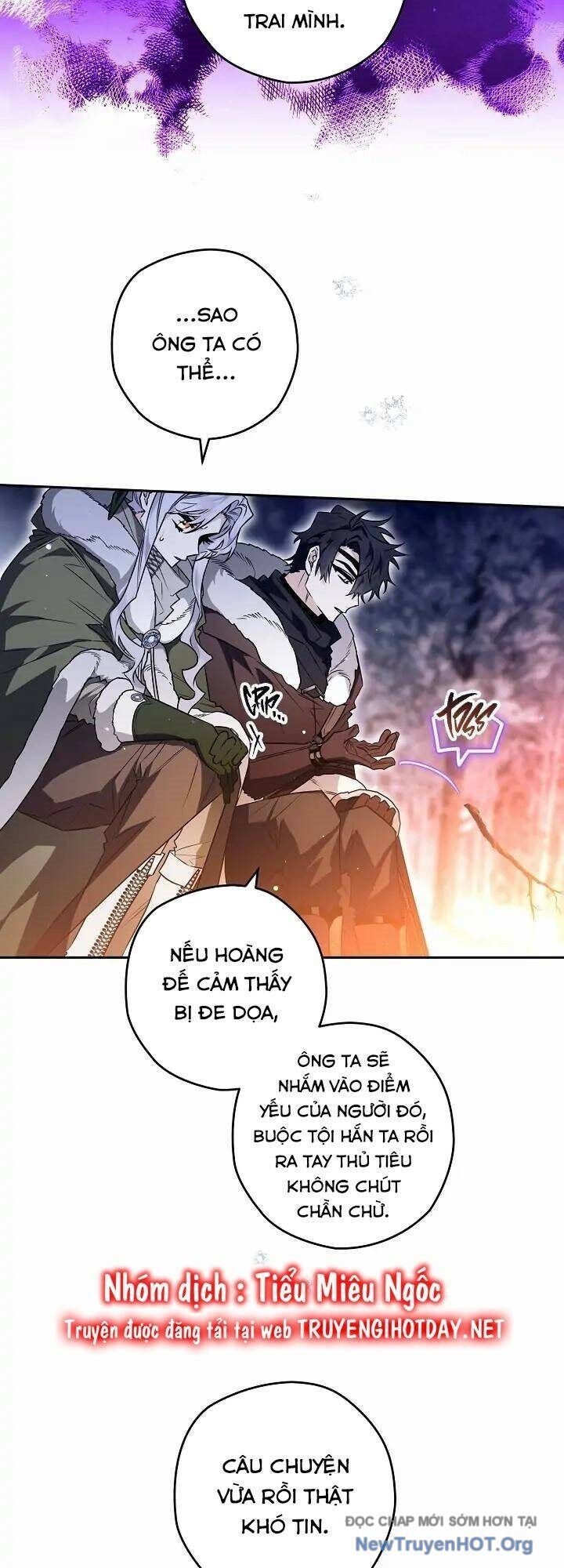 page_28