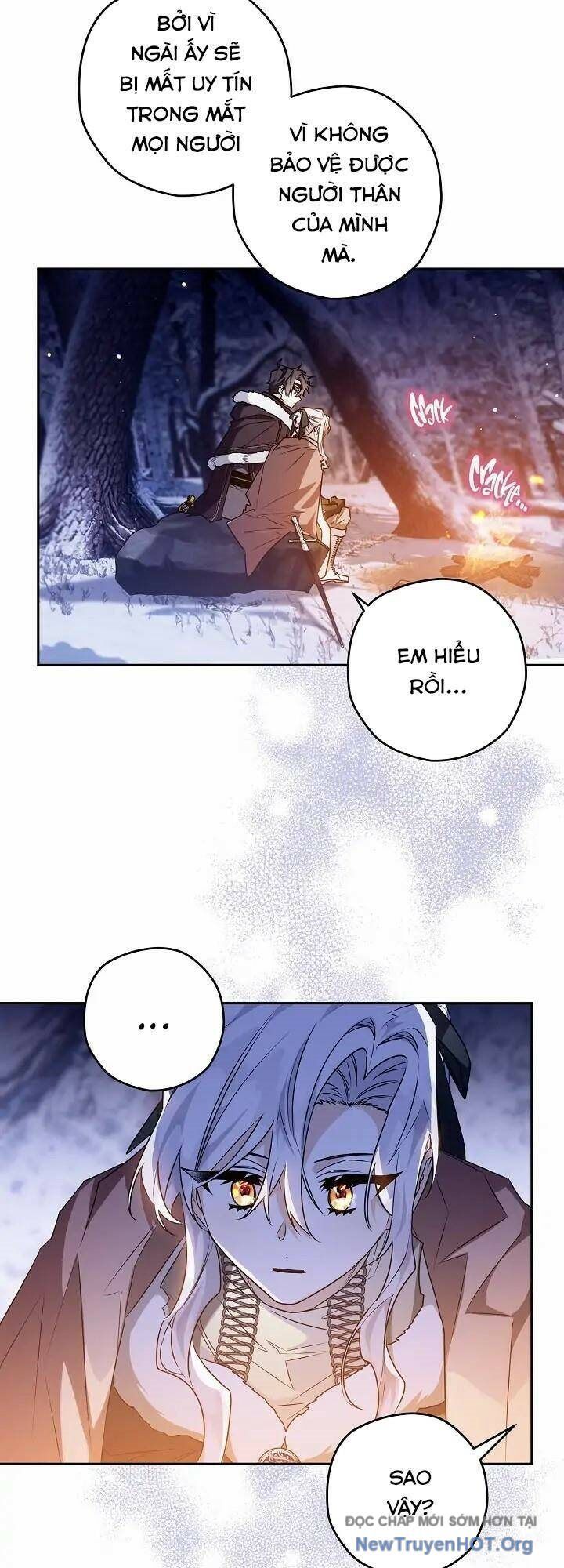 page_44