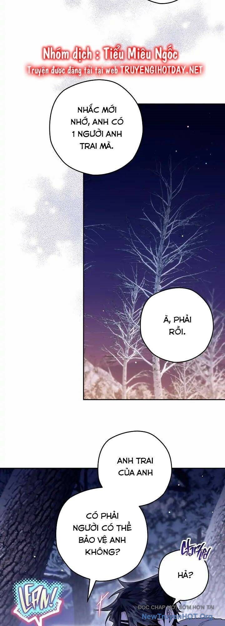 page_45