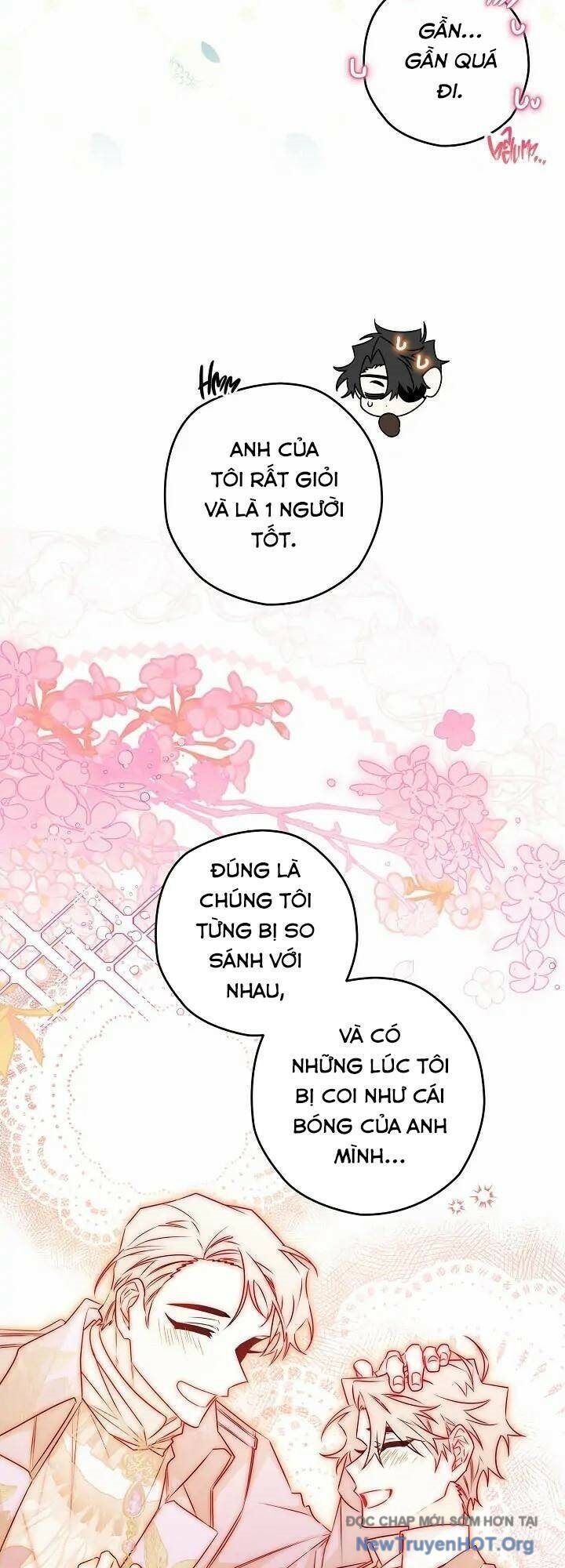 page_47