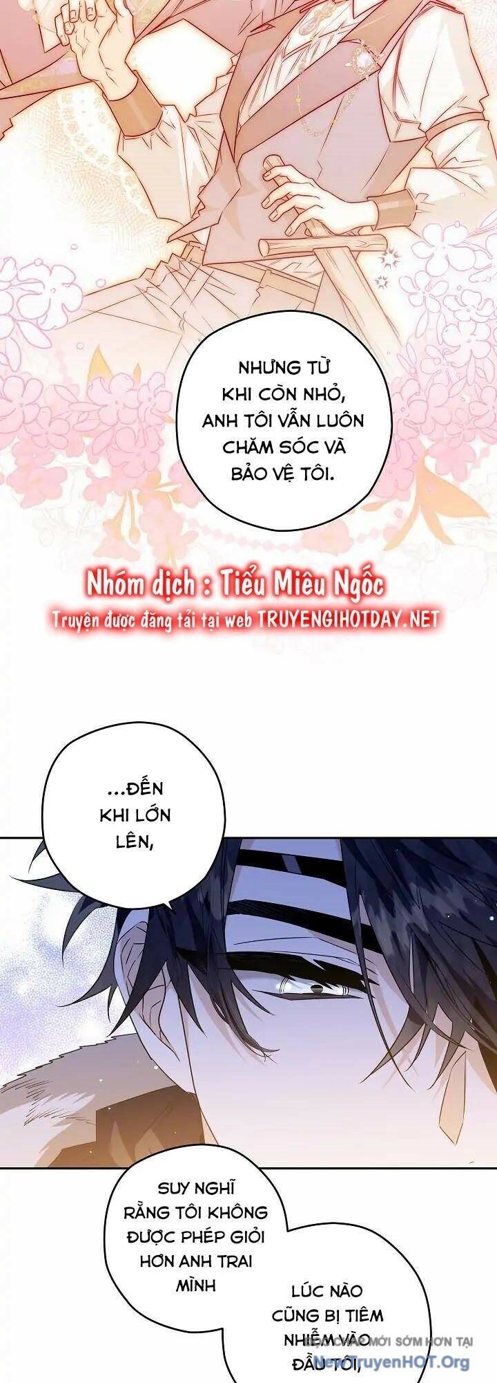 page_48