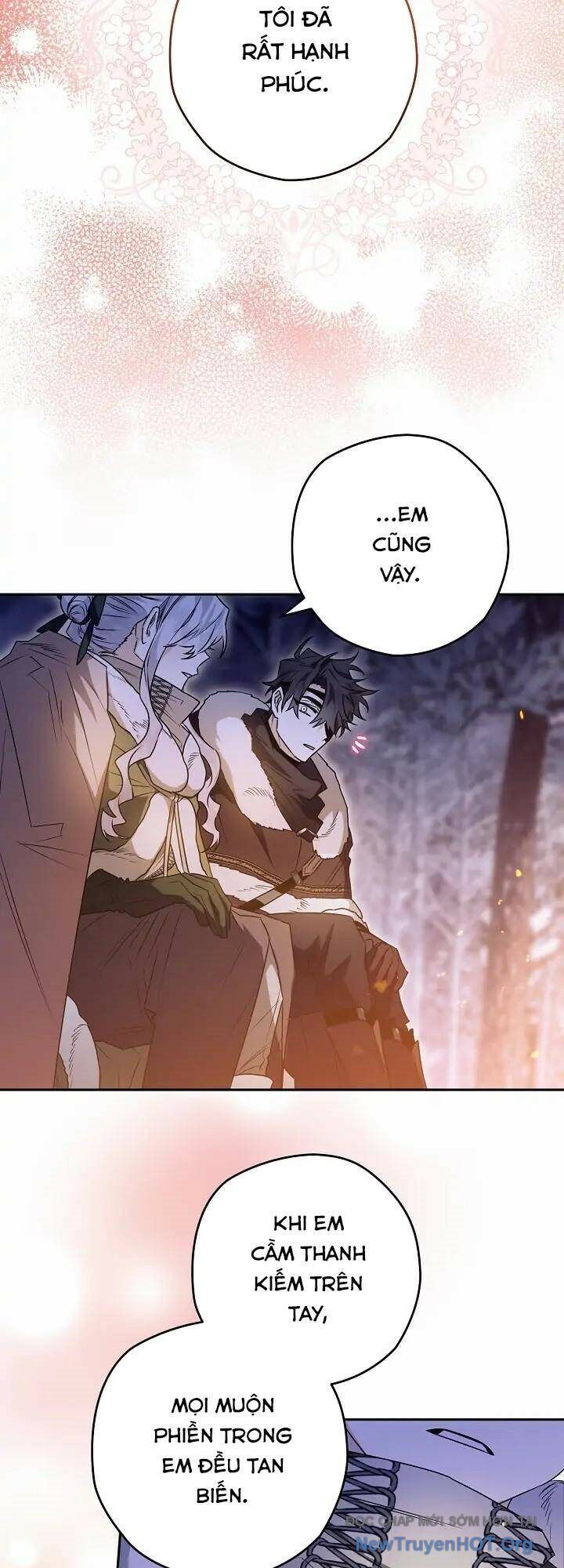 page_52