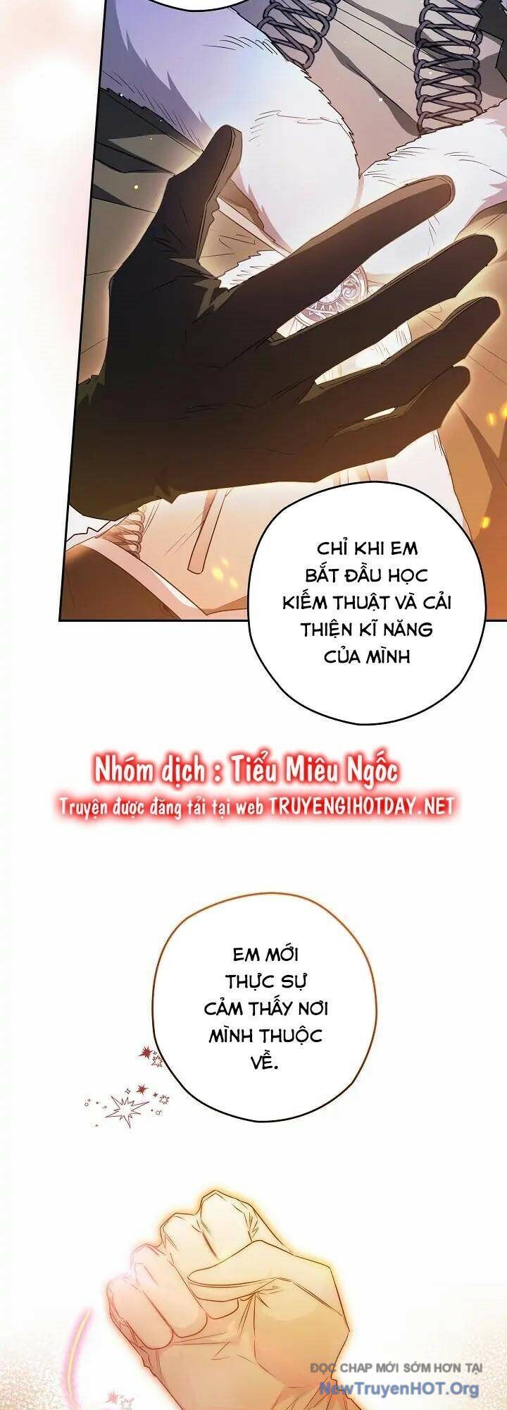 page_53
