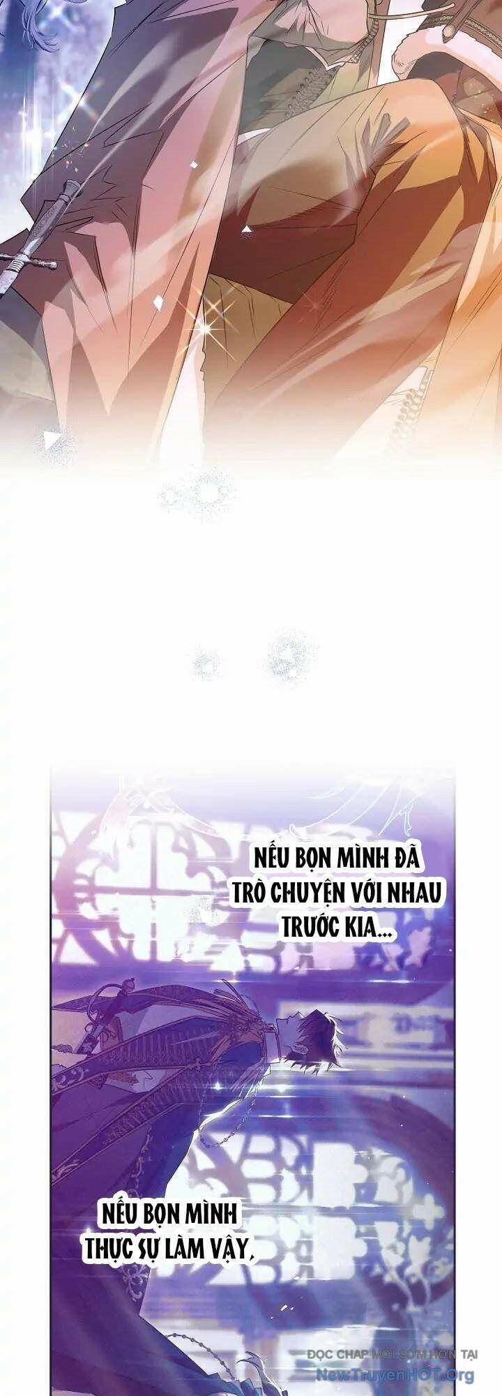 page_57
