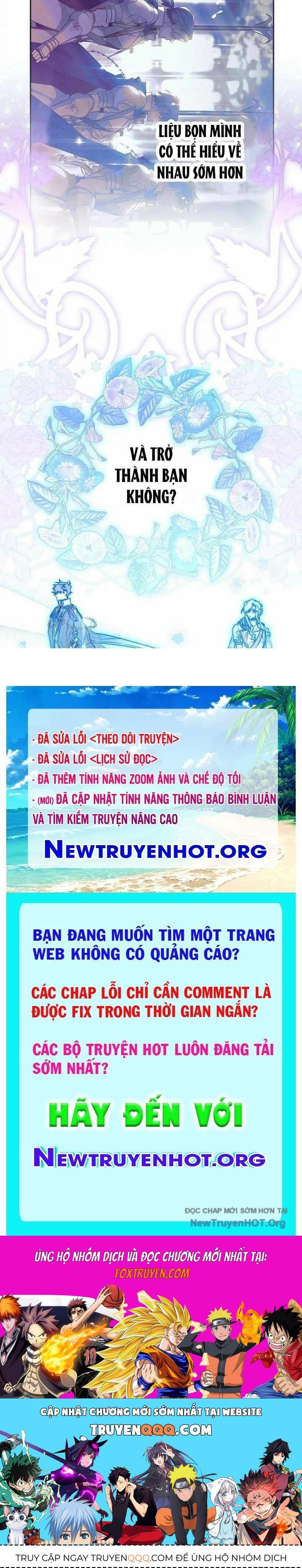 page_58