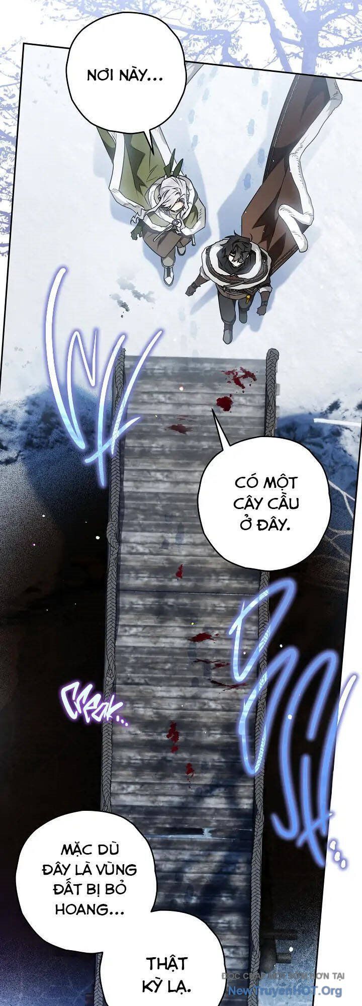 page_18