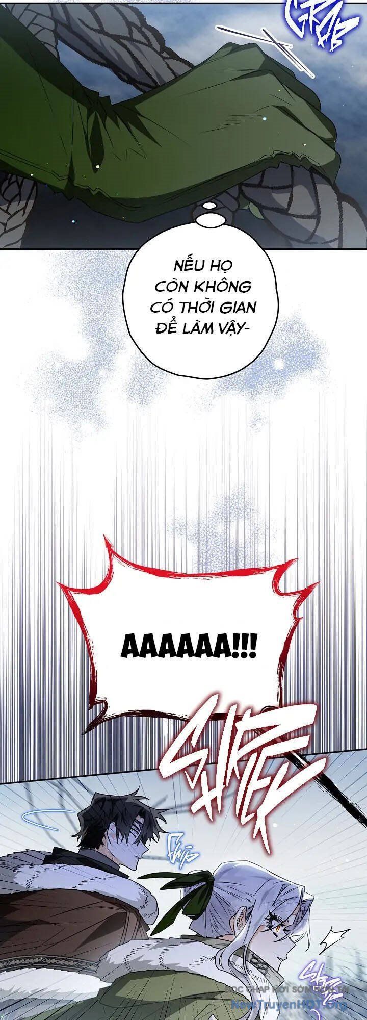 page_20