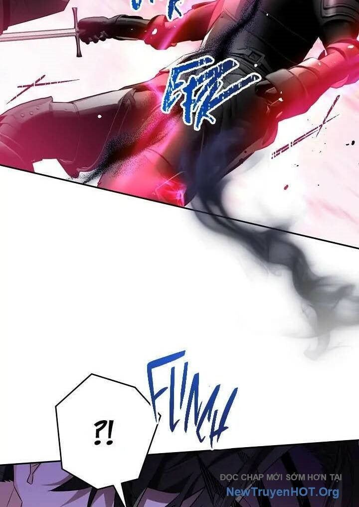page_26