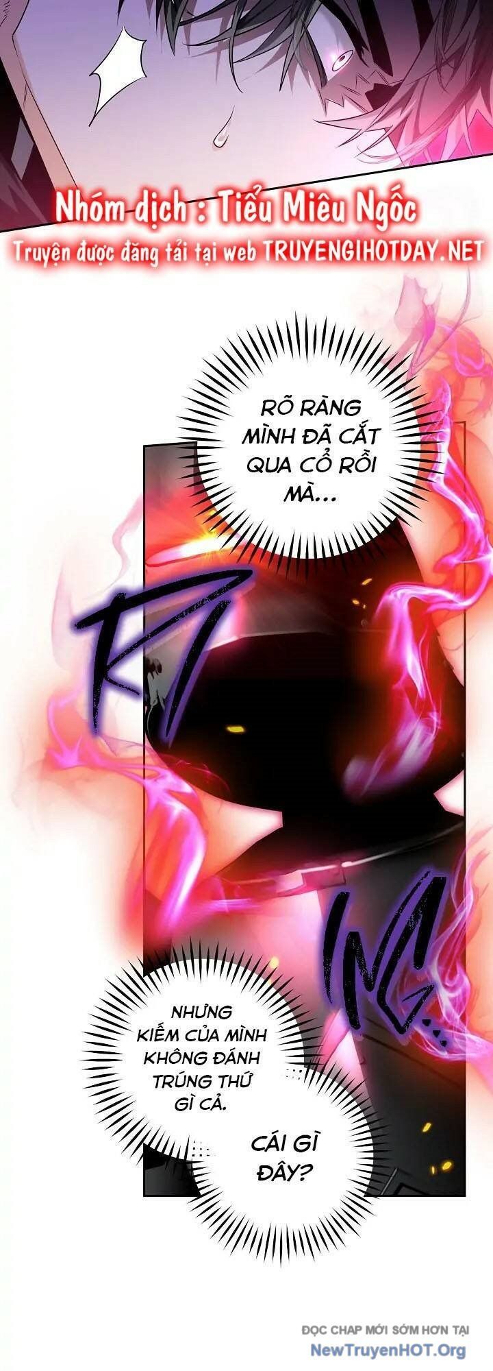 page_27