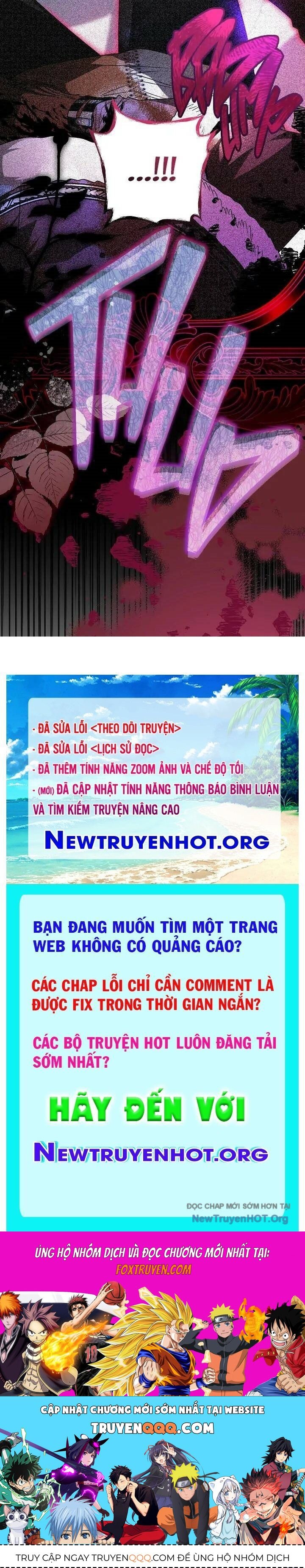 page_50