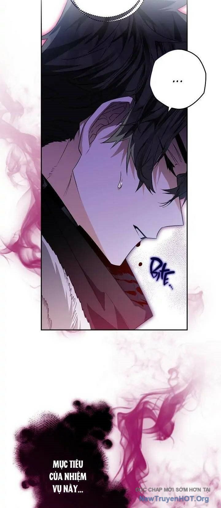 page_23