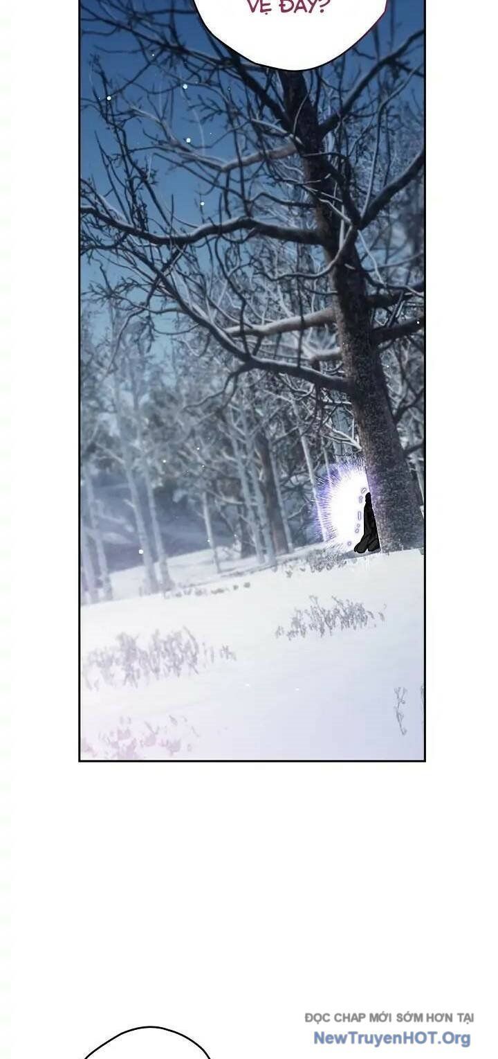 page_27