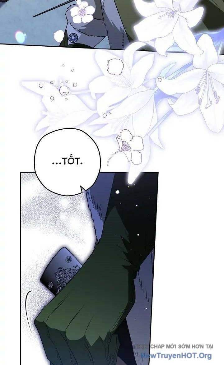 page_30