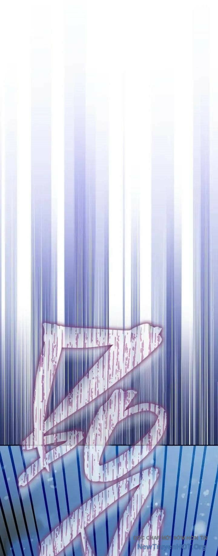 page_47