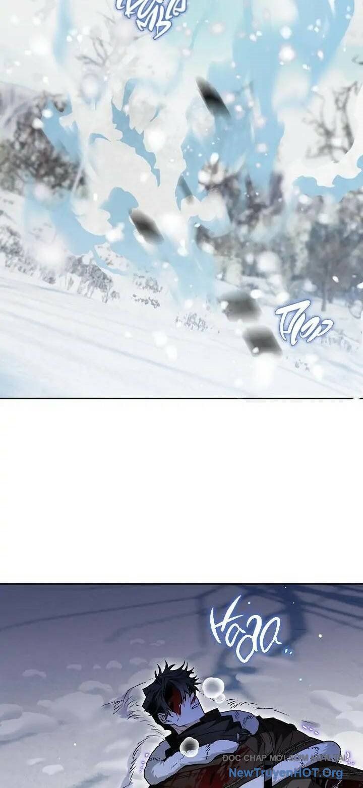 page_50