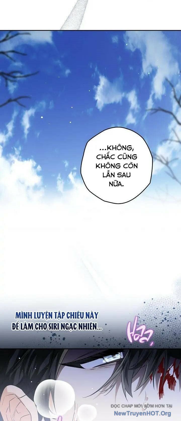 page_53