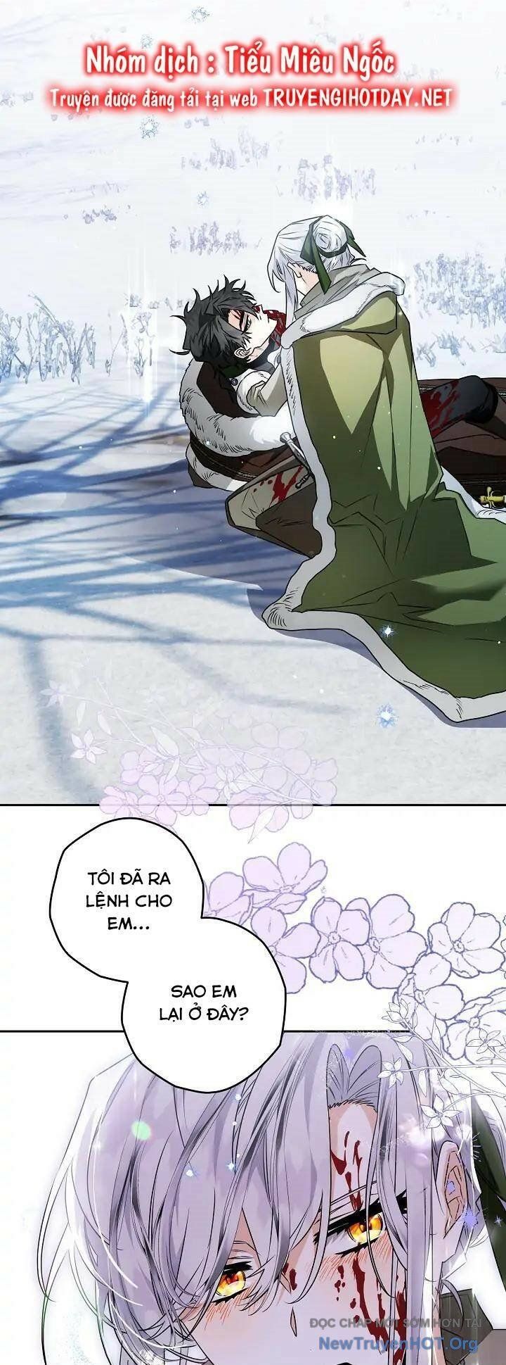 page_57
