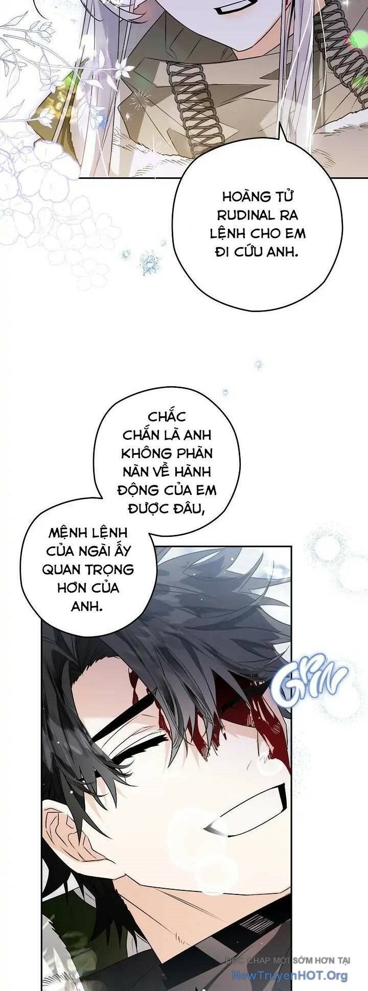 page_58
