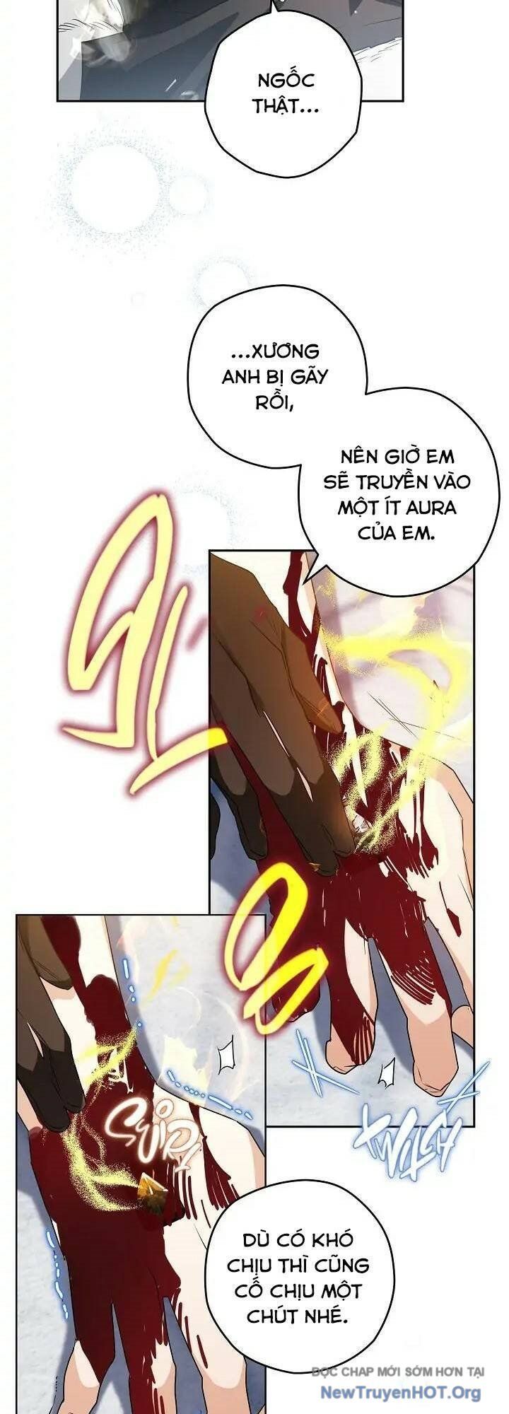 page_59