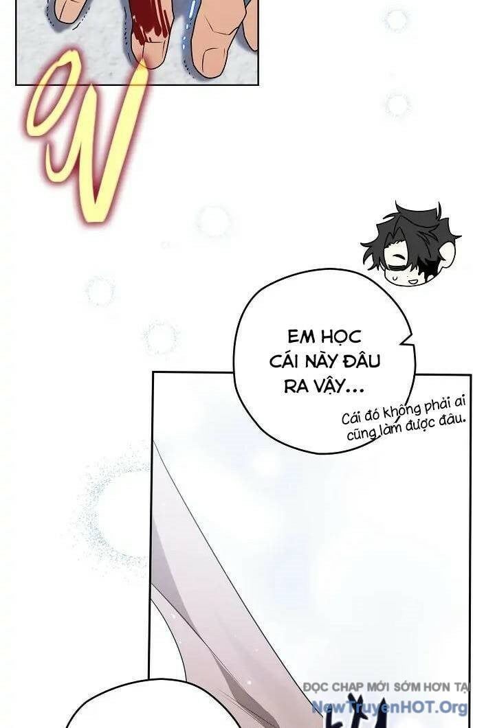 page_60