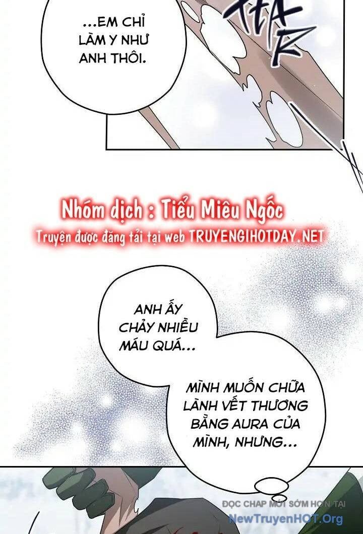 page_61