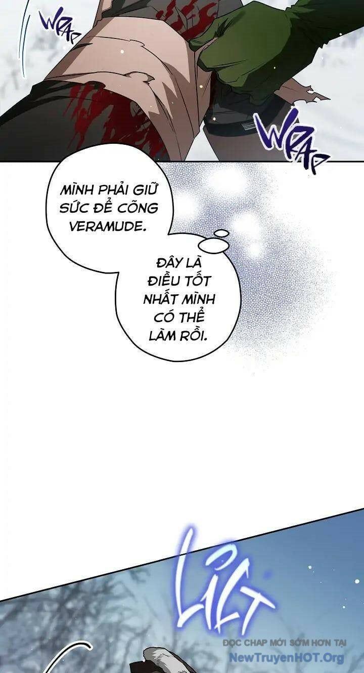 page_62