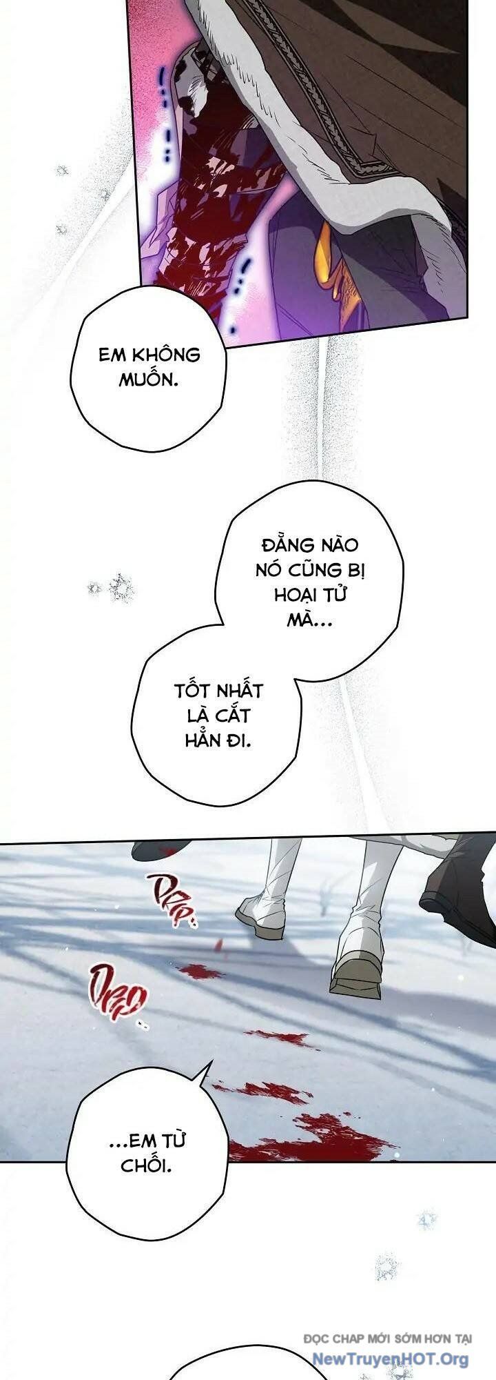 page_64