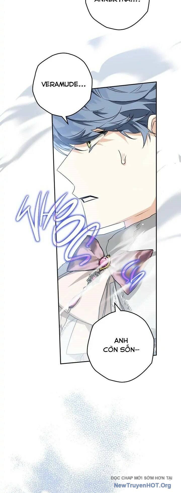 page_68
