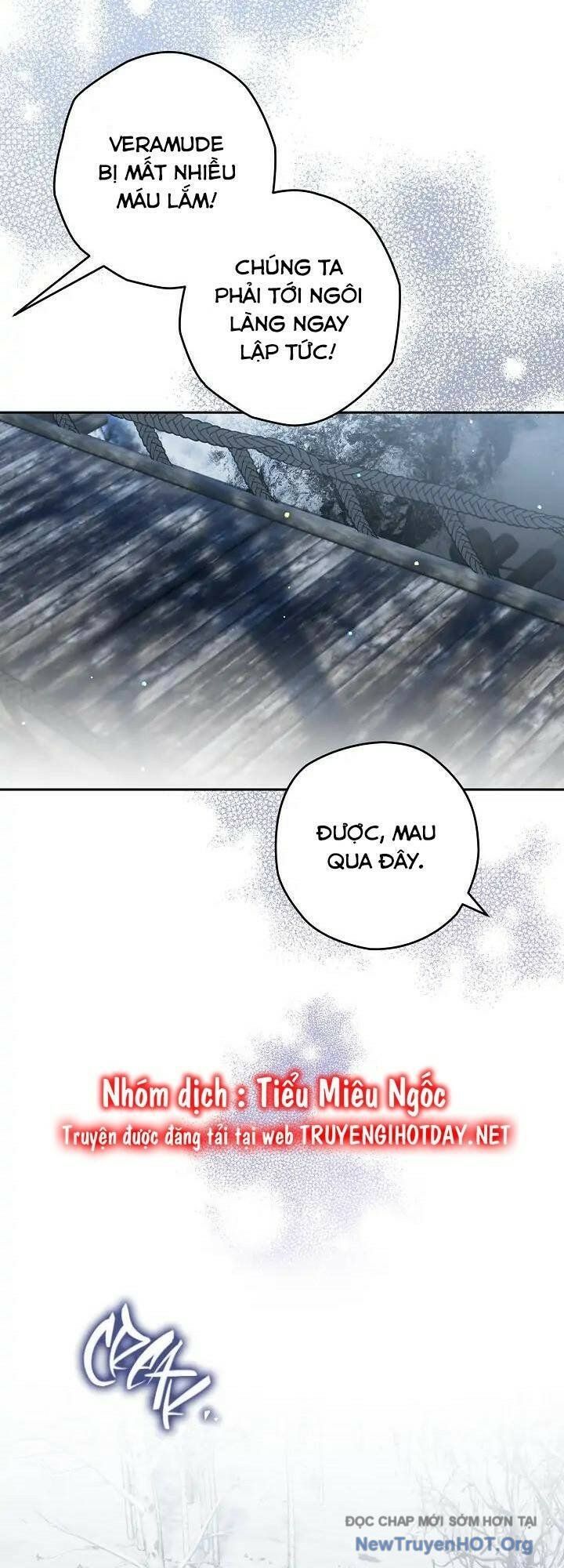 page_69