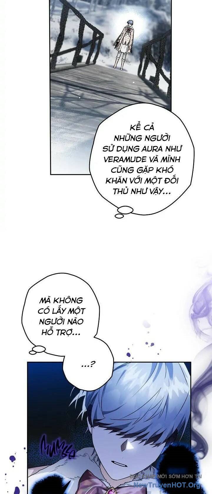 page_72
