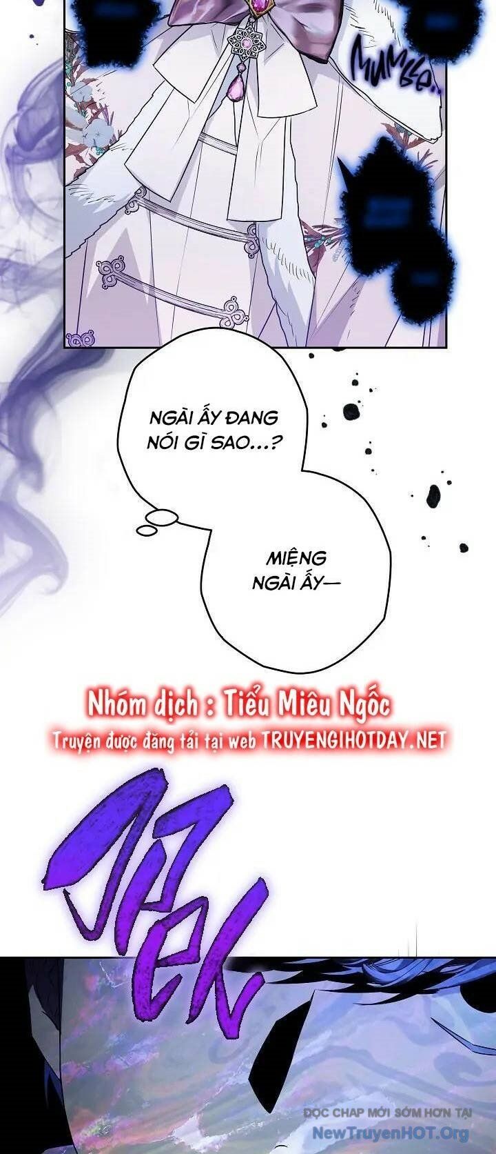 page_73