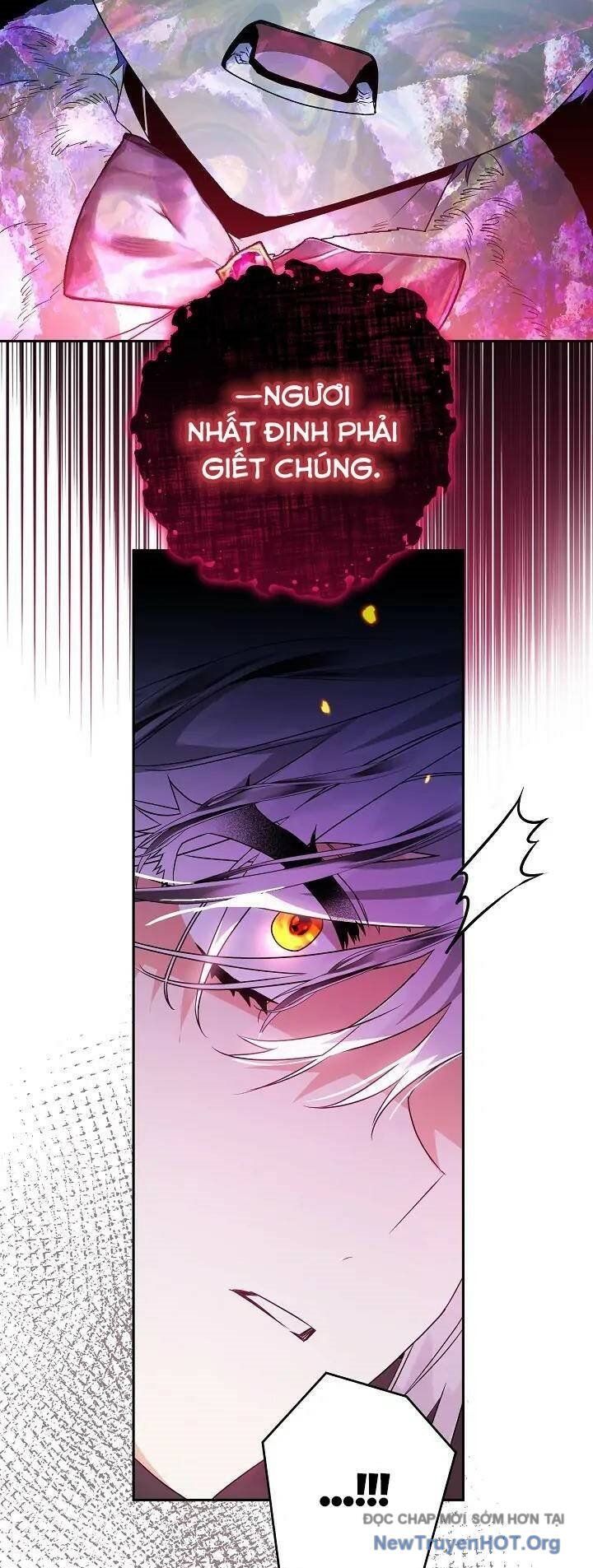 page_74