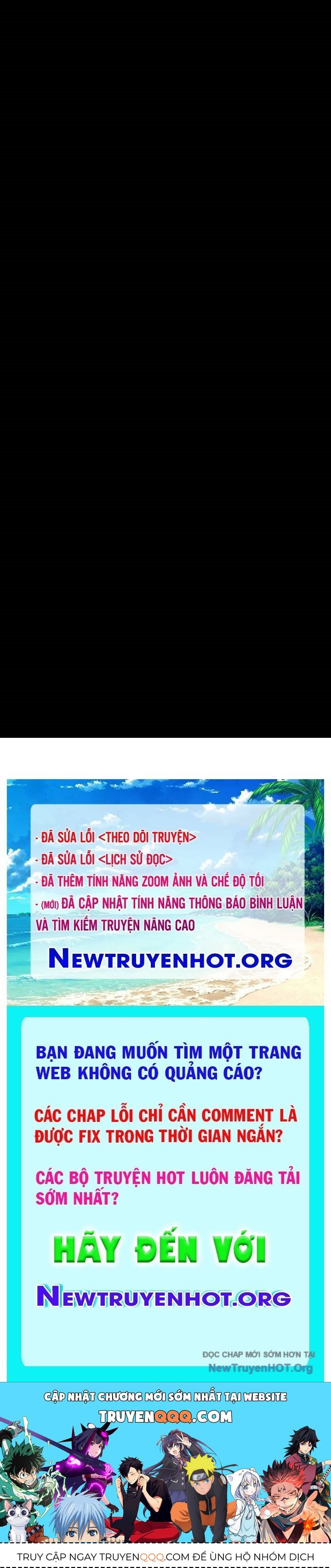 page_81