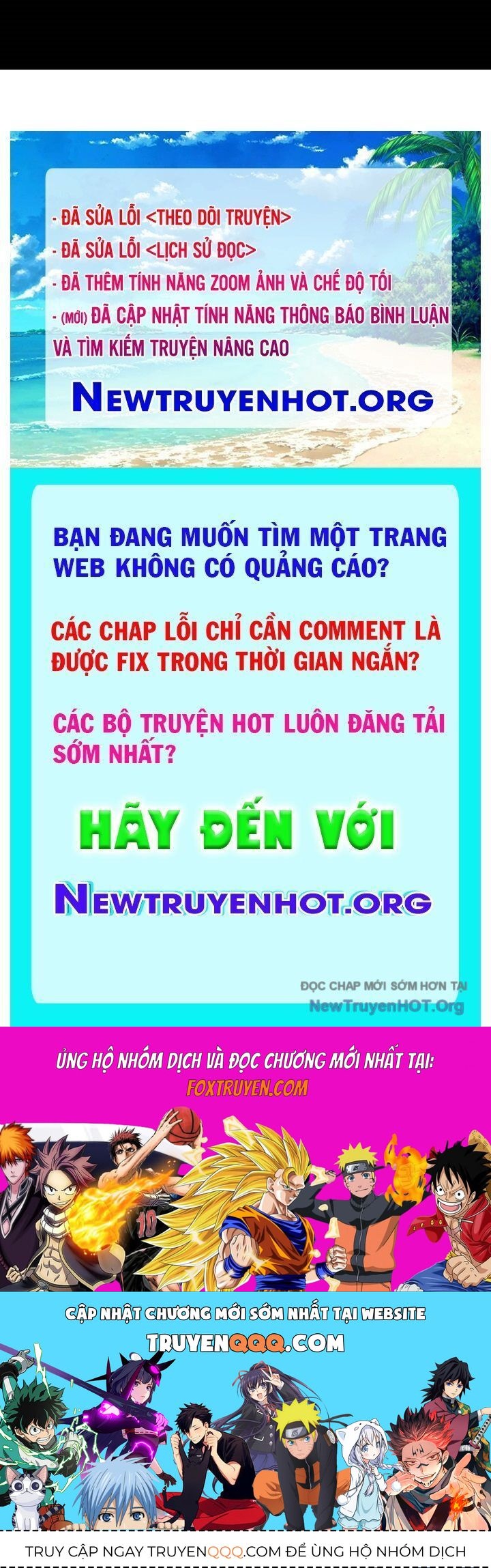 page_82