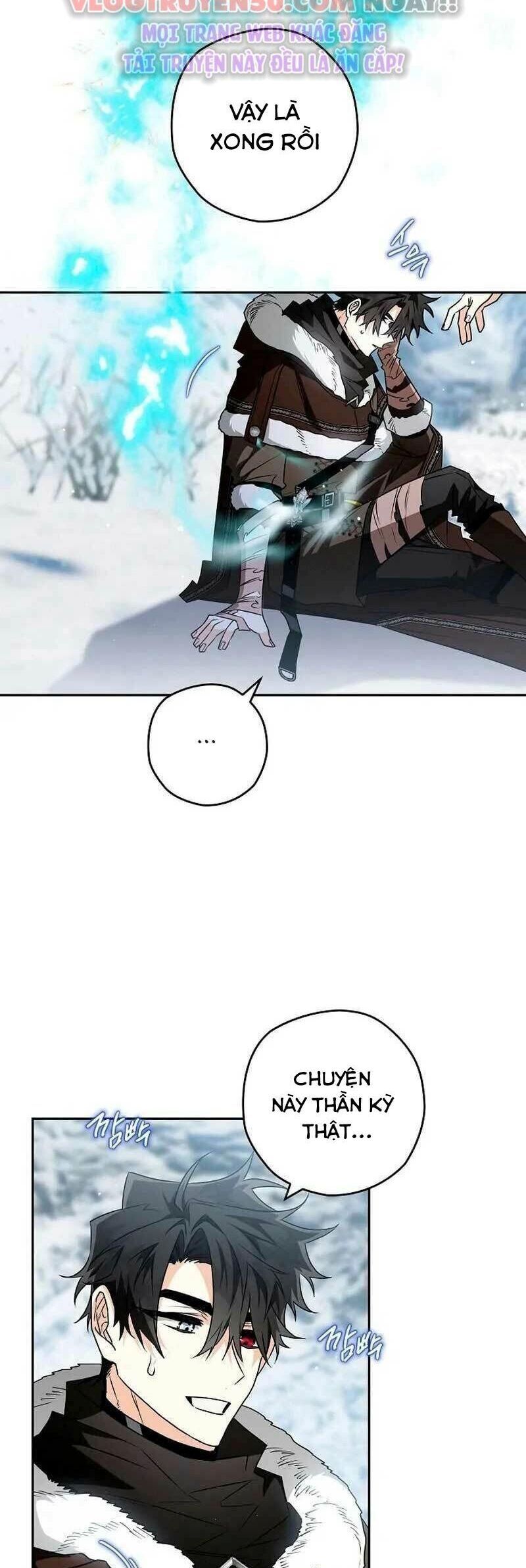 page_21