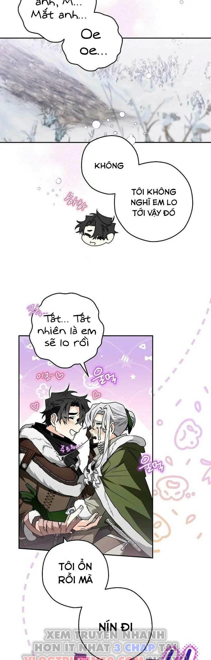 page_24