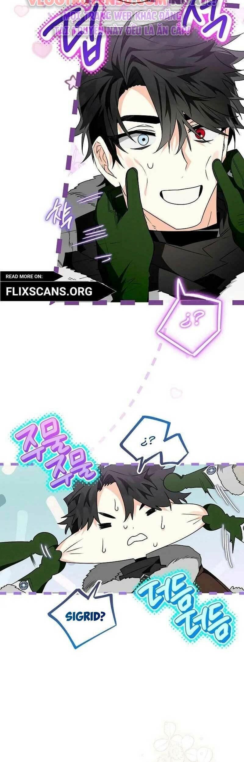 page_25