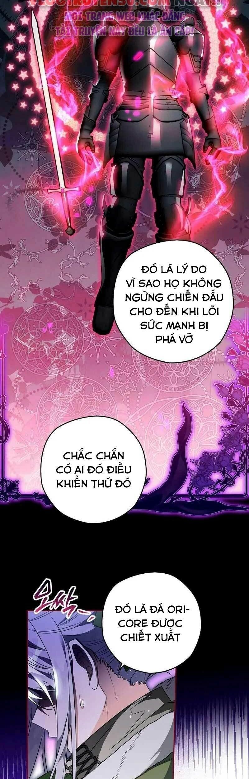 page_38