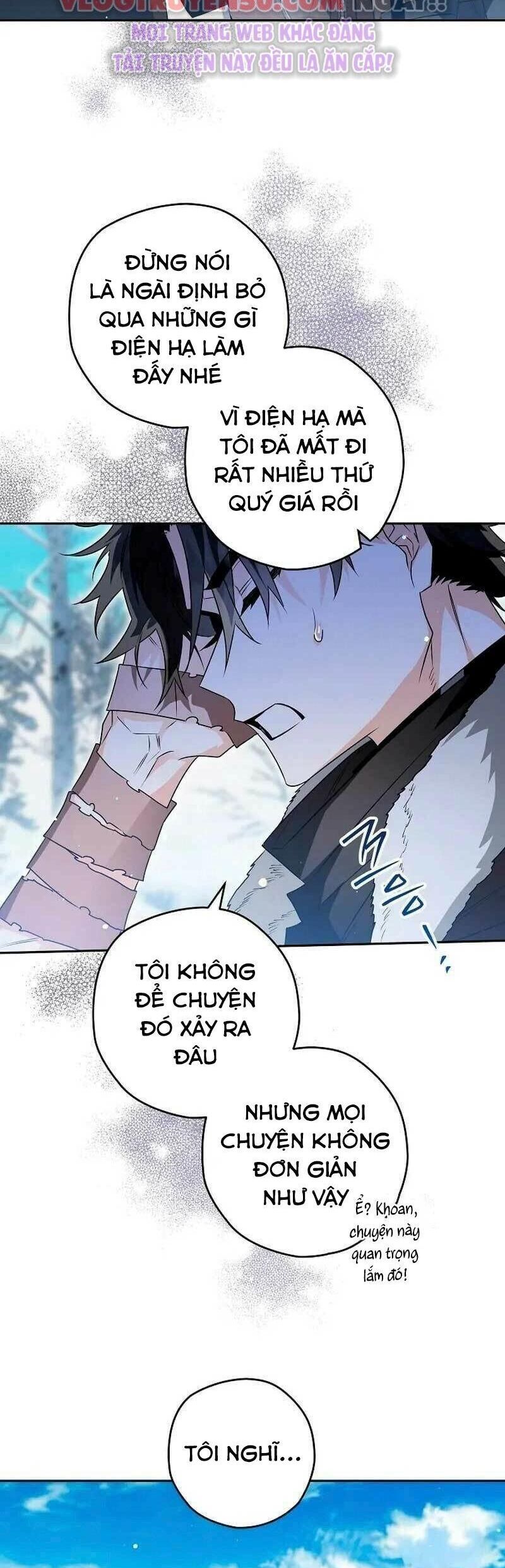 page_42